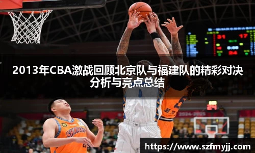 必一运动官方网站