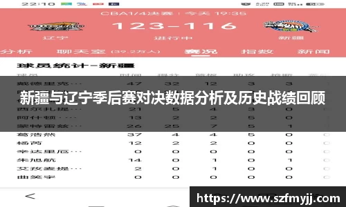 必一平台