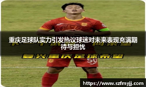 必一
